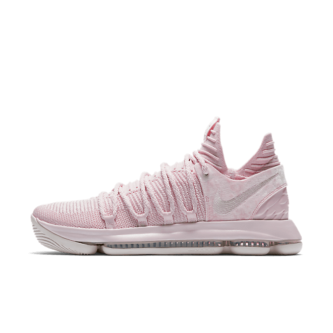 Nike Zoom Kd10 Ap