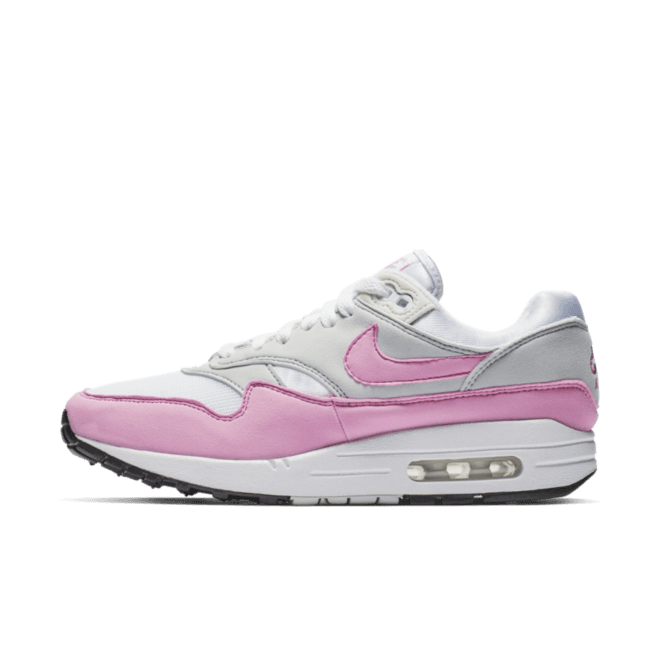 Nike WMNS Air Max 1 'Psychic Pink'