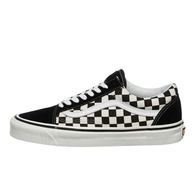 Vans UA Old Skool 36 DX (Anaheim Factory)