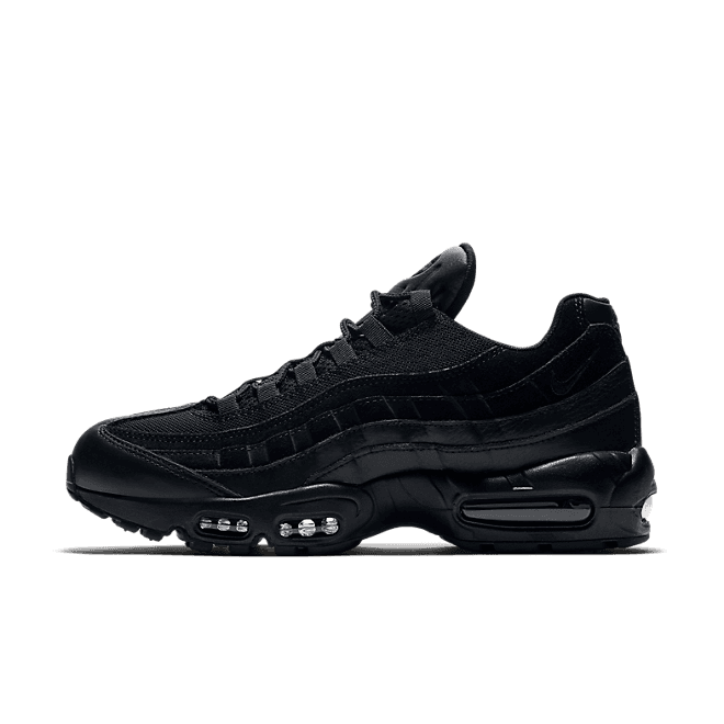 Nike Air Max 95 Premium