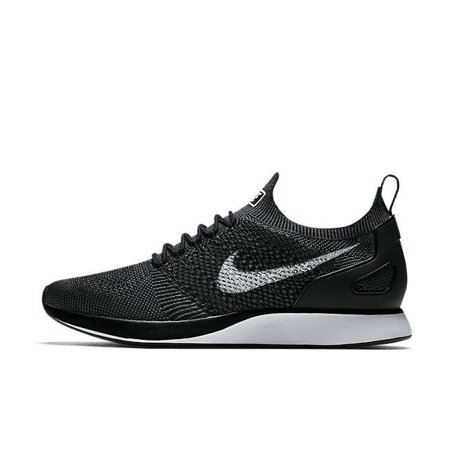 Nike Air Zoom Mariah Flyknit Racer