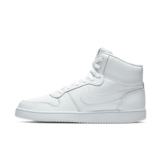 Nike Ebernon Mid