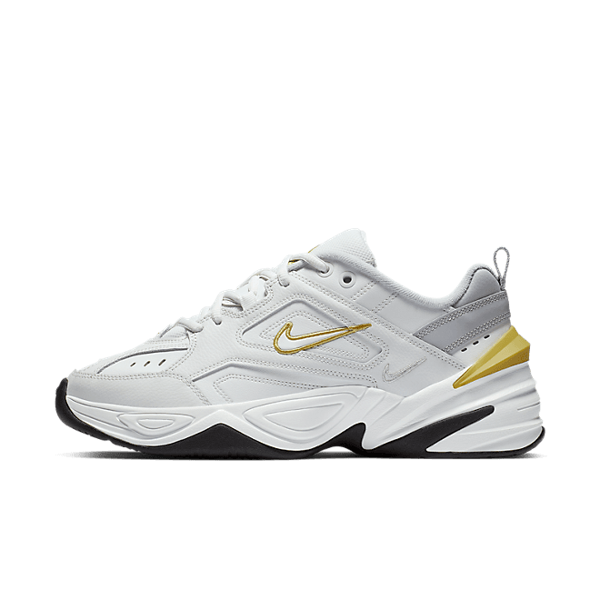 Nike M2K Tekno 