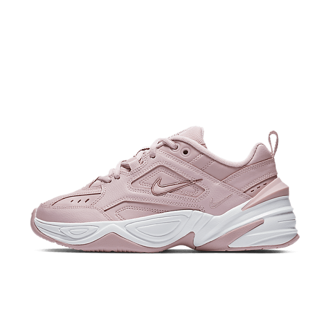 Nike M2K Tekno 