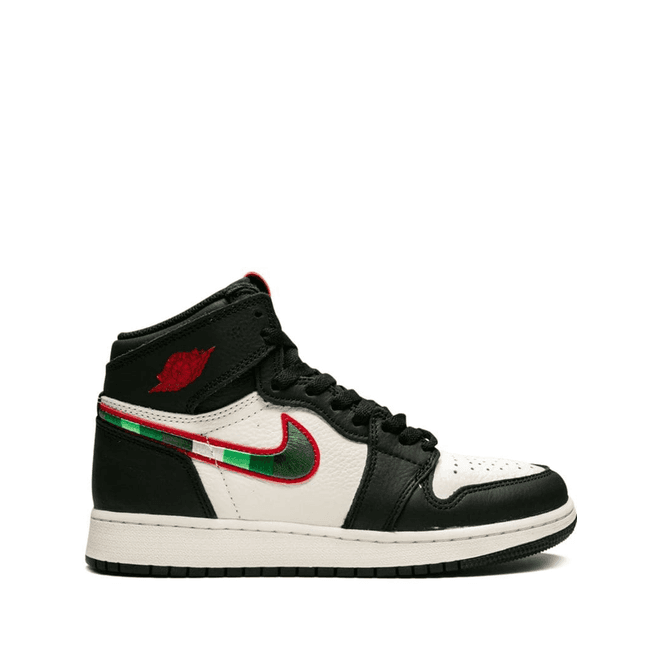 Jordan Brand Air Jordan 1 High Retro (Gs)