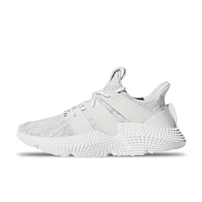 adidas Prophere Women 'Triple White'