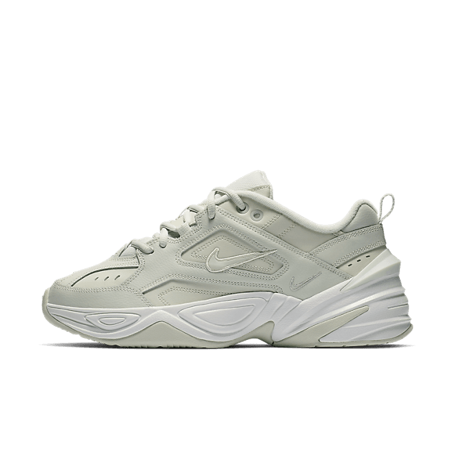 Nike M2K Tekno 