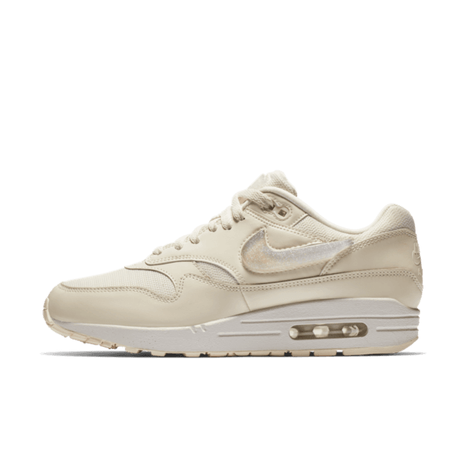 Nike WMNS Air Max 1 JP 'Ivory'