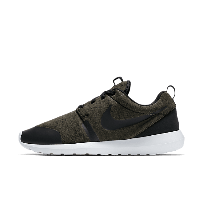 Nike Roshe NM