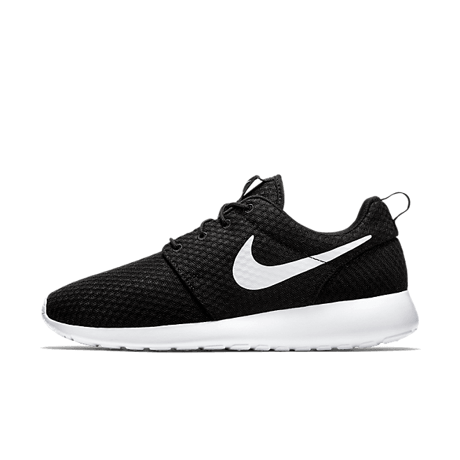 Nike Roshe One Breeze