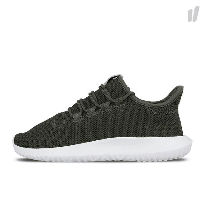 adidas Wmns Tubular Shadow