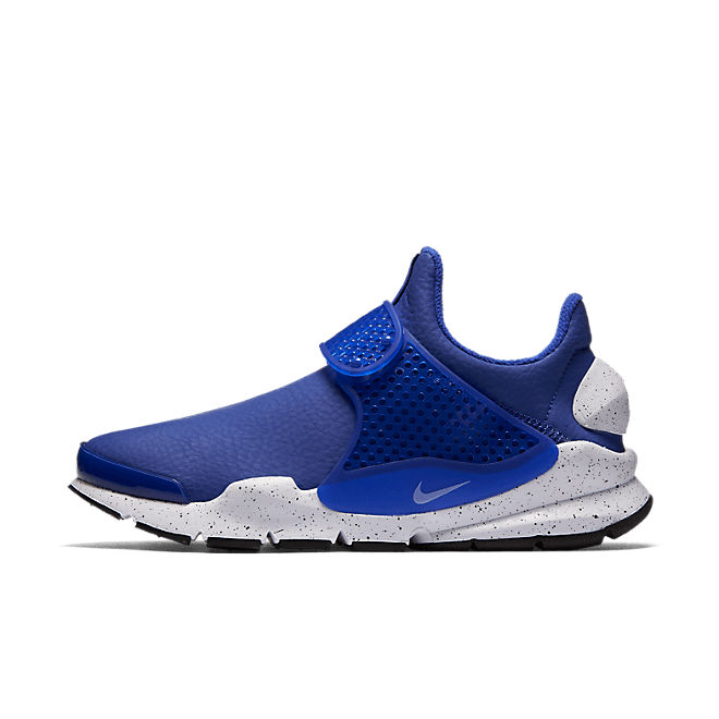 Nike Wmns Sock Dart Premium