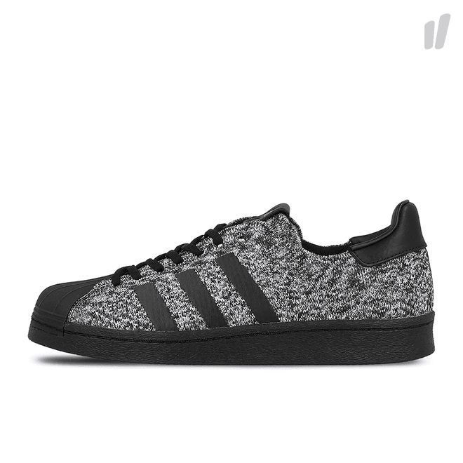 adidas Consortium Superstar Boost Sneaker Exchange