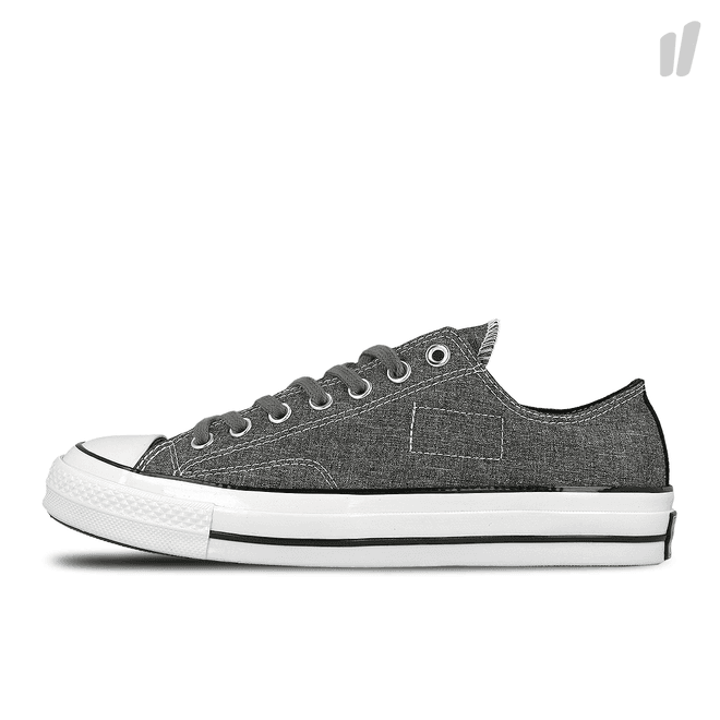 Converse Chuck Taylor All Star 70