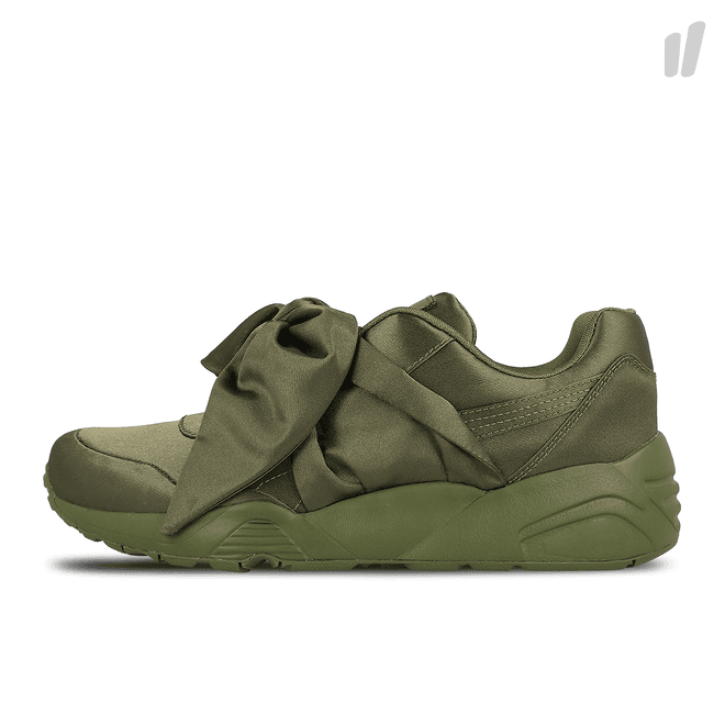 Puma Wmns Fenty Bow Sneaker