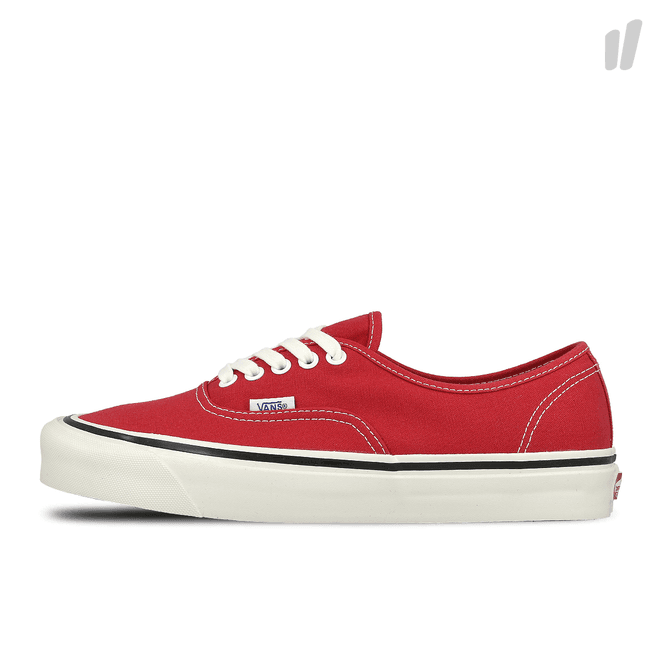 Vans Authentic 44 DX