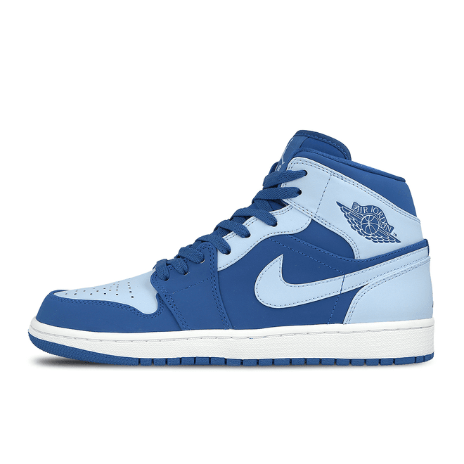 Air Jordan 1 Mid