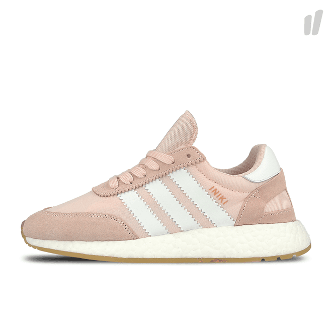 adidas Wmns Iniki Runner