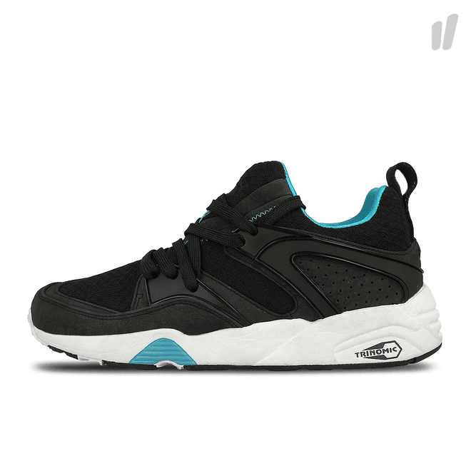 Puma Blaze of Glory