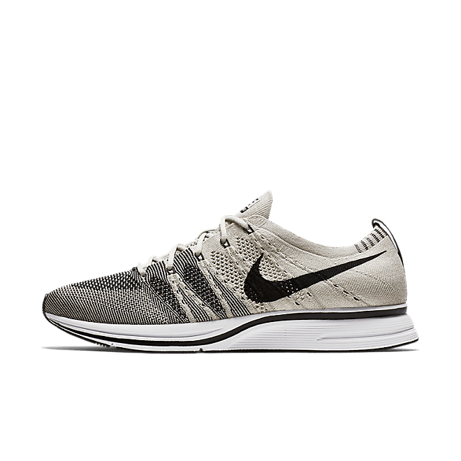 Nike Flyknit Trainer