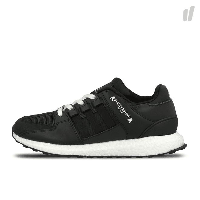 adidas Equipment Support Ultra