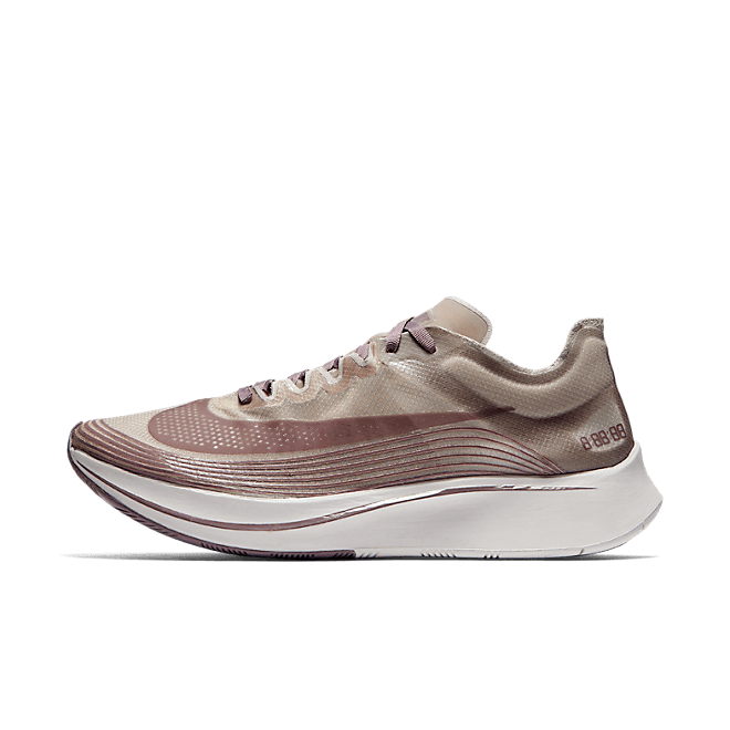 Nike Zoom Fly SP