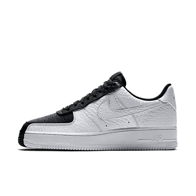 Nike Air Force 1 `07 Premium