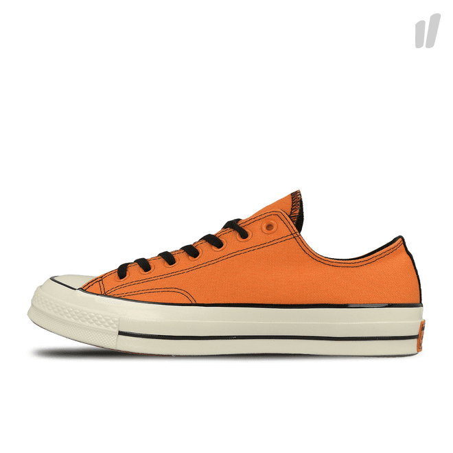 Converse Chuck Taylor All Star 70 OX