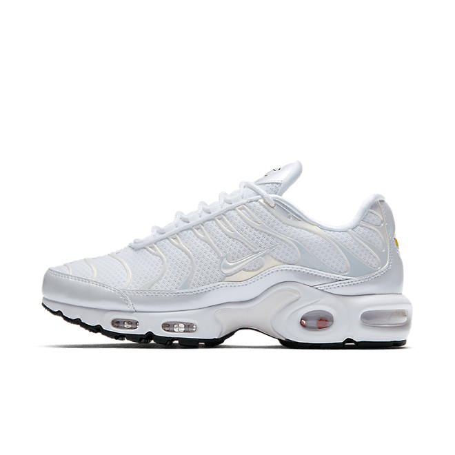 Nike Wmns Air Max Plus Premium