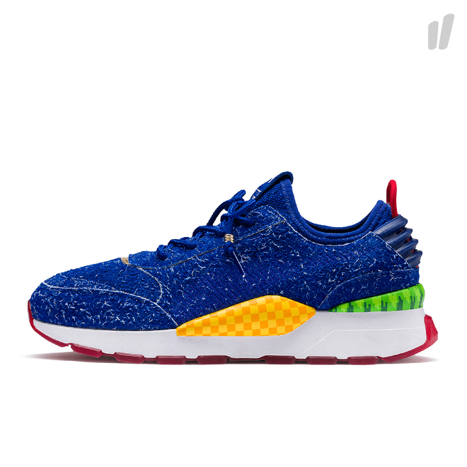 Puma RS-0 Sonic