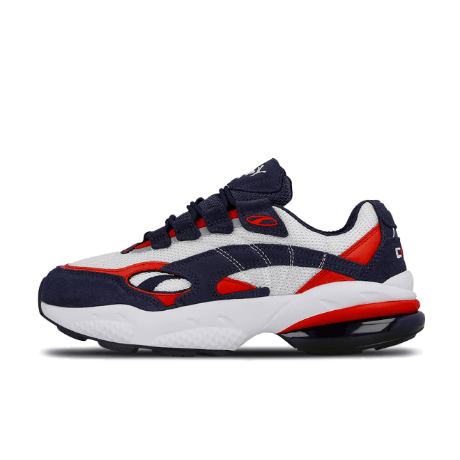 Puma Cell Venom