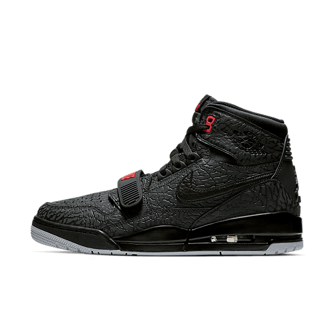 Nike Air Jordan Legacy 312