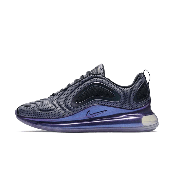 Nike Air Max 720 'Northern Light Night'