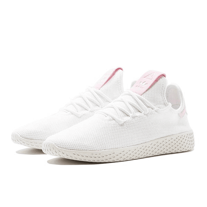 Adidas Pw Tennis Hu W