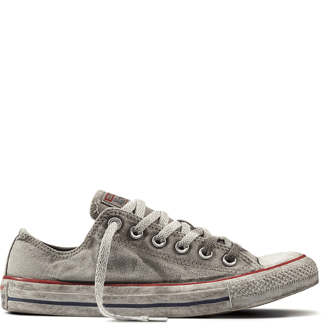 Chuck Taylor All Star Basic Wash