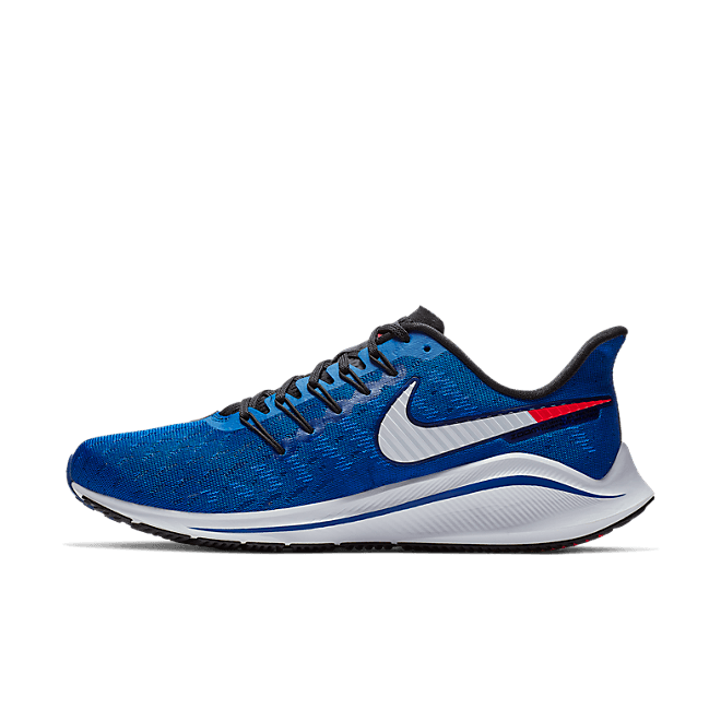 Nike Air Zoom Vomero 14 