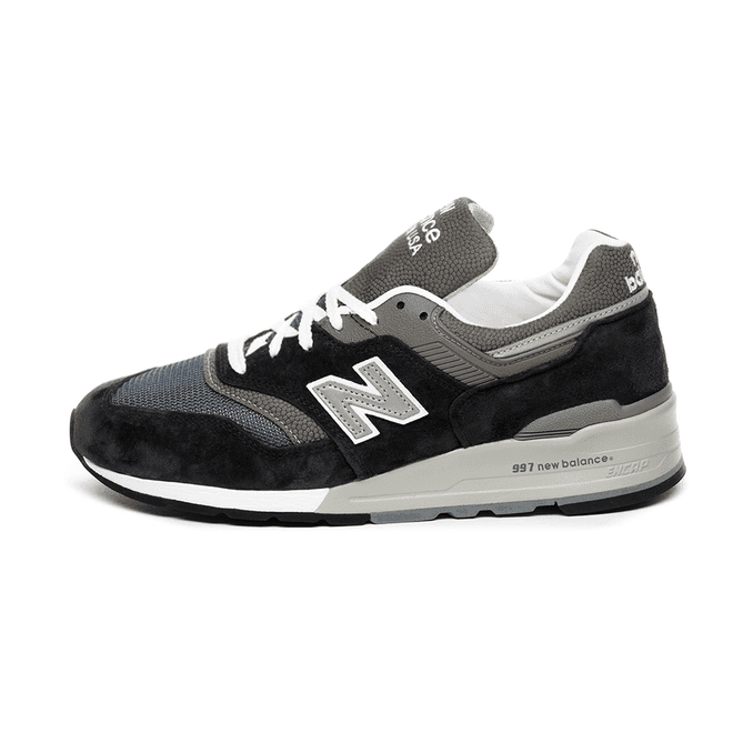 New Balance M997