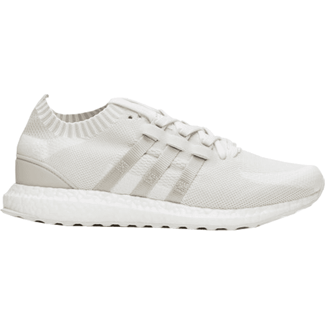 adidas Eqt Support Ultra Primeknit