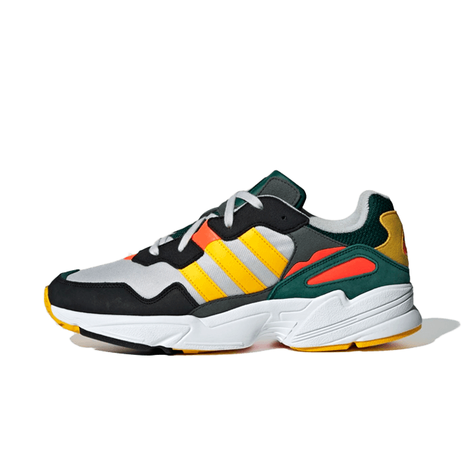 adidas Yung-96 'Multi'