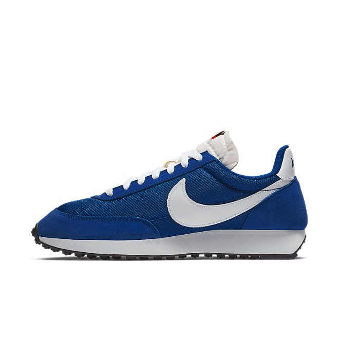 Nike Air Tailwind 79