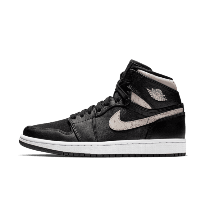 Jordan Brand Wmns Air Jordan 1 Retro Premium