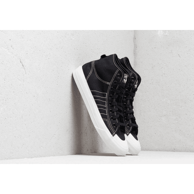 adidas Nizza RF Hi