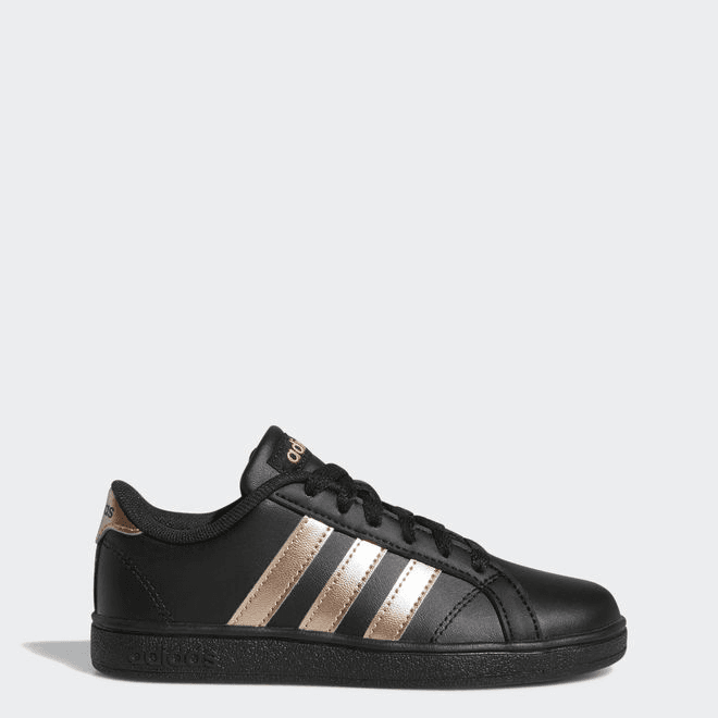 adidas Baseline