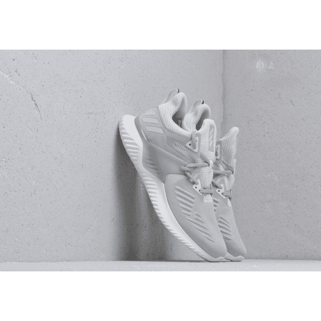 adidas Alphabounce Beyond Schuh