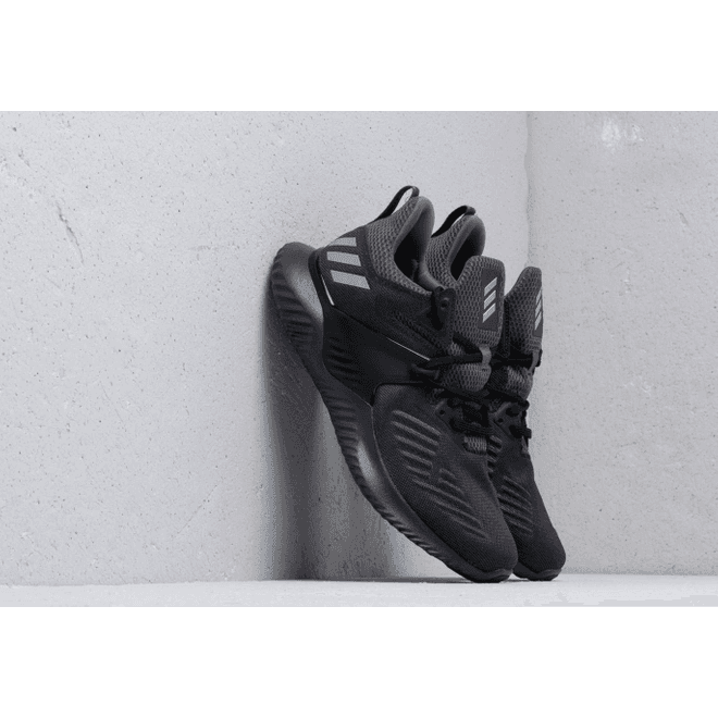 adidas Alphabounce Beyond Schuh