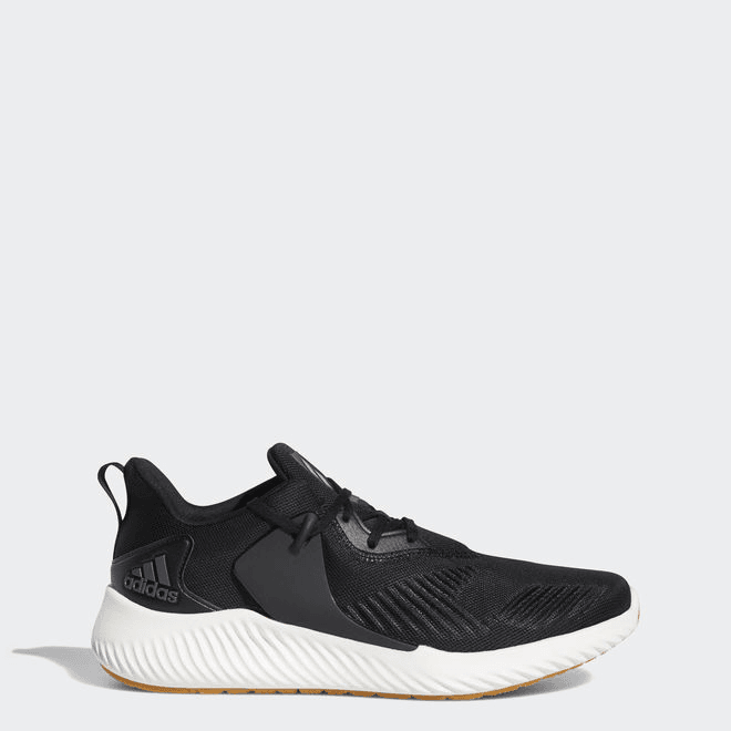 adidas Alphabounce RC 2.0 Schuh