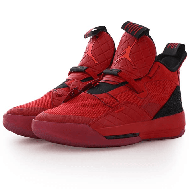 Jordan Brand Air Jordan Xxxiii