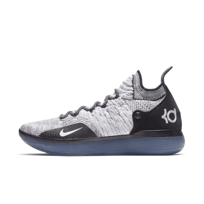 Nike Zoom Kd11