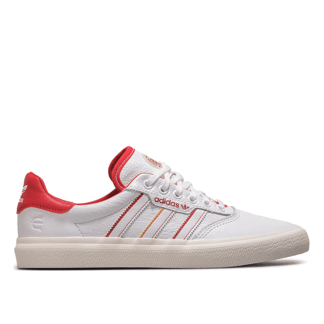 adidas 3MC Vulc Evisen Schuh