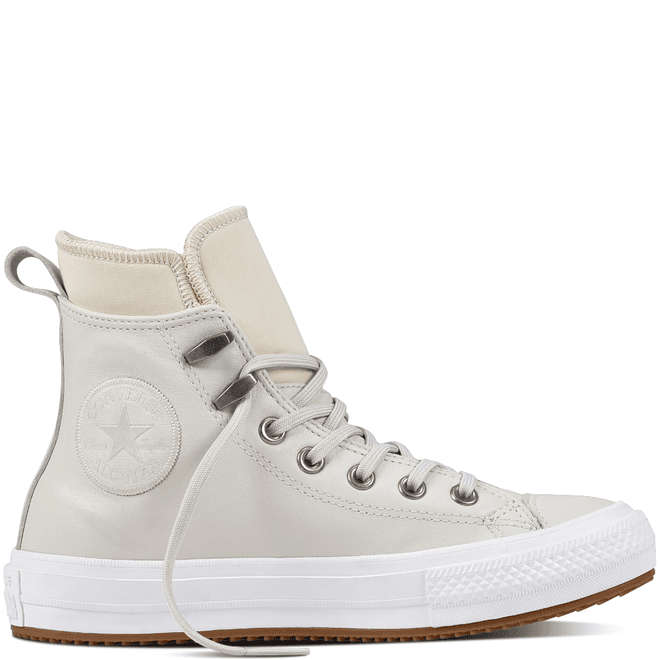 Chuck Taylor All Star Waterproof Boot